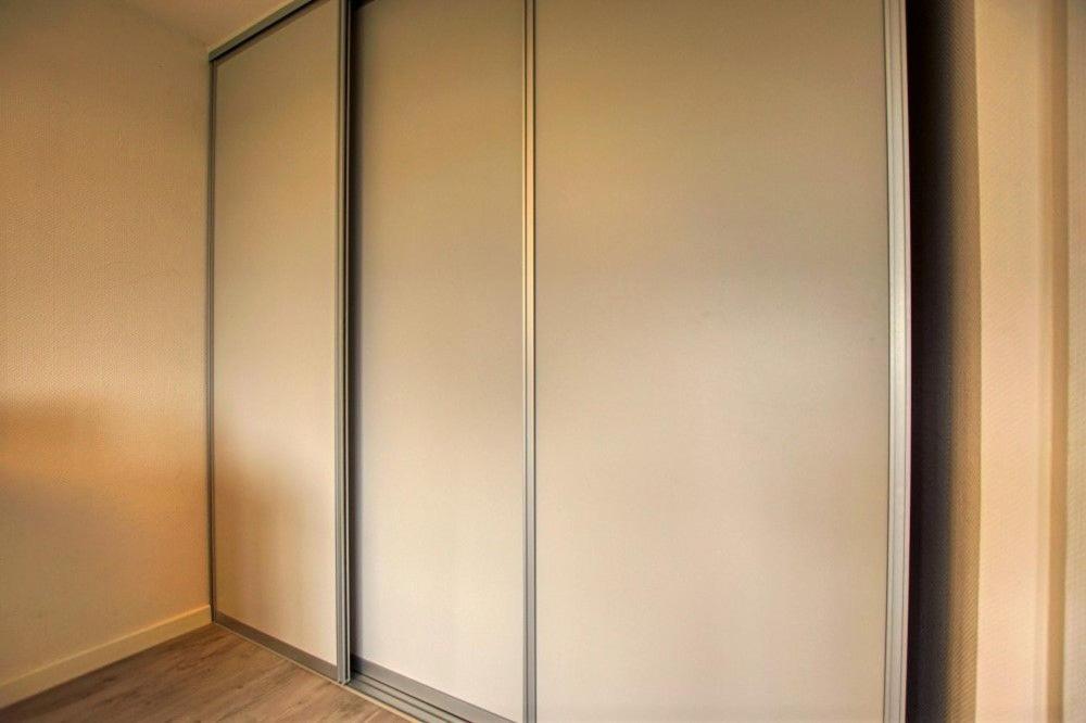 Haus Schoene Aussicht, App 2Sbe19 海利根港 外观 照片